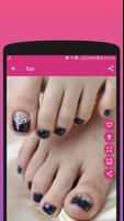 New Nail Art スクリーンショット 3