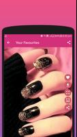 New Nail Art screenshot 1