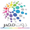 دوت مصر APK