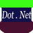 Asp Dot Net Tutorial Language APK