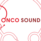 OncoSound ícone