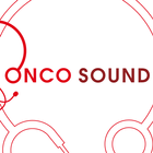 OncoSound ikon