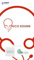 OncoSound Cartaz