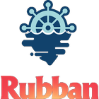 Rubban 아이콘