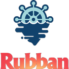 Rubban icono