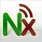 NaijaXpress آئیکن