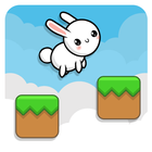 Bouncy Bunny icon