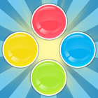 Bubble Mania icon