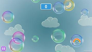 Bubble Mania screenshot 1