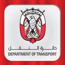 Department of Transport APK