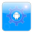 Developer Settings APK