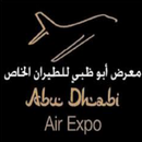 Abu Dhabi Air Expo APK