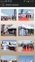 Abu Dhabi Air Expo ảnh chụp màn hình 3