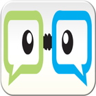 dotMEE - Kids Aware Always icon