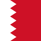 Bahrain air show ikona