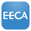 EECA ارض المعارض