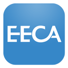 EECA 图标
