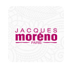 Jacques-Moreno