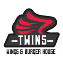 Twins APK