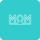 Minutes of Meeting(MOM)-APK