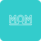 Minutes of Meeting(MOM) icon