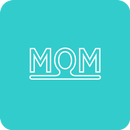 Minutes of Meeting(MOM) APK