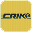 IPL 2014 Cricket app-Crik@-APK