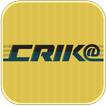 IPL 2014 Cricket app-Crik@