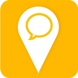 LocalBond: Local Business Chat icône