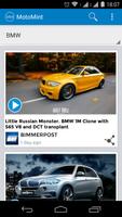 MotoMint - Latest Car Videos screenshot 3