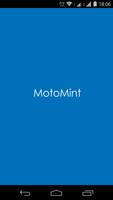 MotoMint - Latest Car Videos Affiche