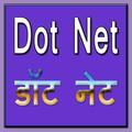 Dot Net