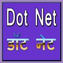 Dot Net APK