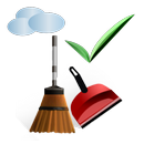 Chore Checklist CloudConnector APK
