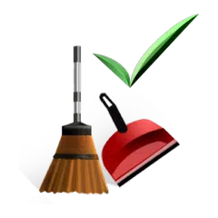 Chore Checklist APK download