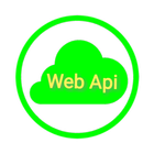 Web Api Interview Questions 圖標