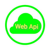 Web Api Interview Questions For Android Apk Download