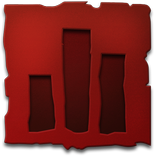 Statistics for Dota 2