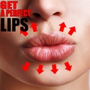 Botox Body Shaper Editor Face  Photo Editor APK