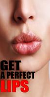 Botox Body Shaper Editor Face  Photo Editor الملصق