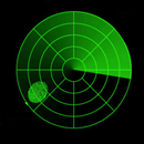 Gold Detector & Metal 2018 APK