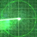 Metal Detector & Gold APK