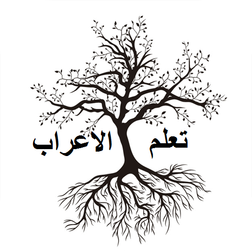 تعلم الإعراب في اللغة العربية