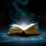 كيف تعرف انك مسحور