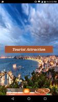 Attractive Places In Pattaya poster