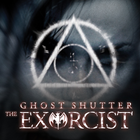 Ghost Shutter The Excorist ícone