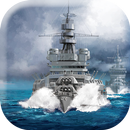 Battleship Locker theme APK