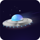 The aliens - iDO Lockscreen icône