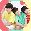 TFboys - iDO Lockscreen