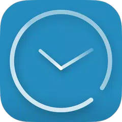iDO Alarm Clock(ring on time)